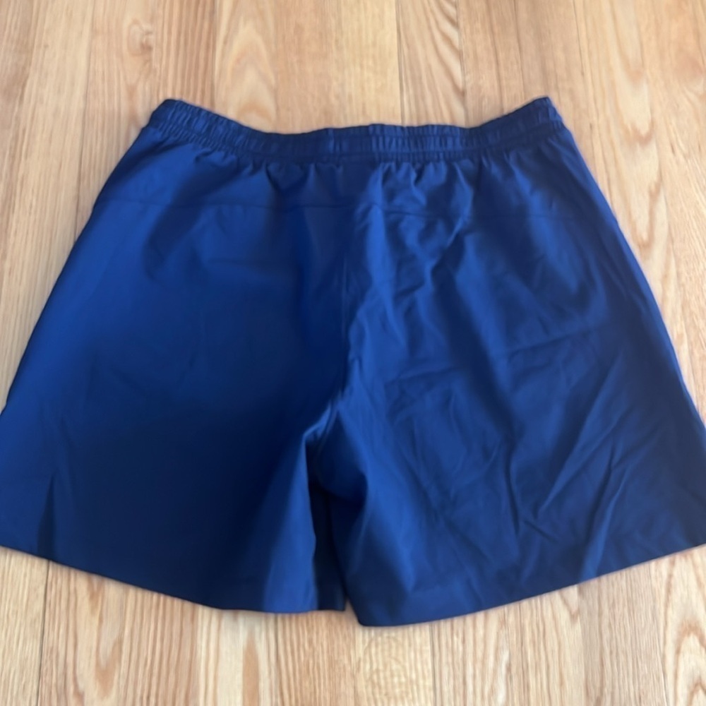Fabletics One short‎ - Picture 5 of 5